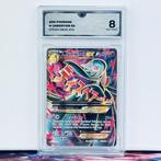 Pokémon Graded card - M Gardevoir #112 - Pokémon - GG 8, Nieuw