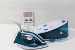 Tefal Express Essential SV6115 - Stoomgenerator, Verzenden, Zo goed als nieuw
