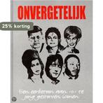 The Hawk Eternal / Book Two of the Hawk Queen 9781445486864, Verzenden, Zo goed als nieuw