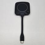 Barco ClickShare USB-C button | Nette Staat, Zakelijke goederen, Kantoor en Winkelinrichting | Apparatuur en Telecommunicatie