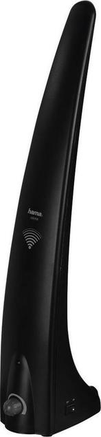 Hama Kamerantenne Fm-Versterker Fm/Am30Db, Verzenden, Nieuw