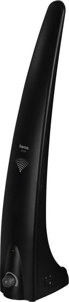 Hama Kamerantenne Fm-Versterker Fm/Am30Db, Audio, Tv en Foto, Televisiebeugels, Verzenden
