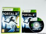 Xbox 360 - Portal 2, Verzenden, Gebruikt