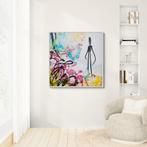 RAM - Divine Balance