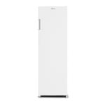 Willow WTF1700w - Vrieskast - 170 cm - 206L - No Frost - 39, Witgoed en Apparatuur, Ophalen of Verzenden, Nieuw