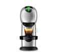 Krups -  Dolce Gusto Genio S Touch  Zilver, Witgoed en Apparatuur, Koffiezetapparaten, Verzenden, Nieuw, 1 kopje, Combi