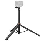 SmallRig 5284 VT-08 Mount Support For Action Cameras, Audio, Tv en Foto, Actiecamera's, Ophalen of Verzenden, Nieuw, Overige merken