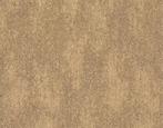 Ivy 106 - Restpartij - 28.75 m², Beige, Nieuw, Ophalen of Verzenden, Tapijttegels