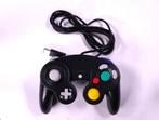 GameCube - Coretek Nintendo GameCube Style Controller, Spelcomputers en Games, Games | Nintendo GameCube, Ophalen of Verzenden