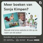 Mindfood 9789002222627 Sonja Kimpen, Verzenden, Zo goed als nieuw, Sonja Kimpen