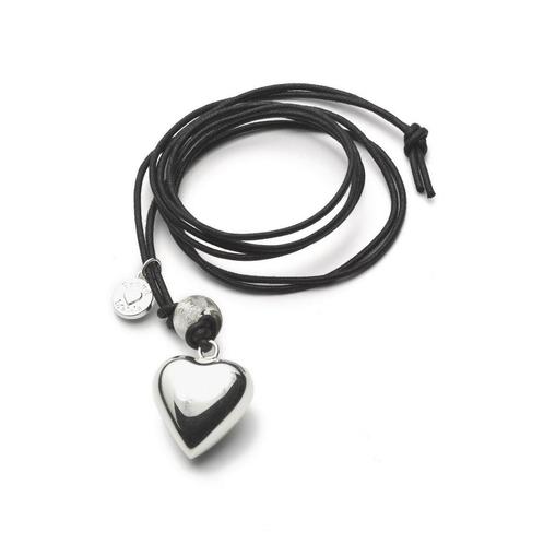 Proud MaMa Zwangerschapsketting Babybel Ketting Basic [heart, Sieraden, Tassen en Uiterlijk, Kettingen, Nieuw