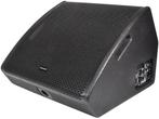 Citronic CM15A Actieve 15 Inch Vloer Monitor Speaker, Verzenden, Nieuw, Overige typen, Overige merken