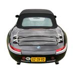 BMW Z8 Roadster bagagerek/drager, Ophalen of Verzenden