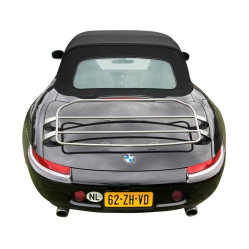 BMW Z8 Roadster bagagerek/drager, Auto diversen, Overige Auto diversen, Ophalen of Verzenden
