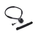 DJI Osmo Hanging Neck Mount Max, Audio, Tv en Foto, Actiecamera's, Ophalen of Verzenden, Nieuw, Overige merken