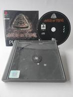 Ark of Time Playstation 1, Spelcomputers en Games, Games | Sony PlayStation 1, Ophalen of Verzenden, Nieuw