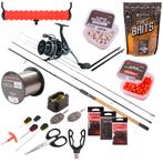 Ultimate Method Feeder Mind Set, Watersport en Boten, Verzenden, Nieuw