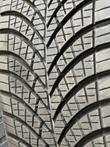 GoodYear Vector 4Seasons G3 235/55 R19 105 W