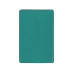 VirtuFit Premium Yoga Blok - EVA Foam - Ocean Green, Sport en Fitness, Yoga en Pilates, Verzenden, Nieuw