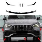 Front Aero Kit For Mercedes GLA Class H247 AMG Line & GLA35, Ophalen of Verzenden, Nieuw