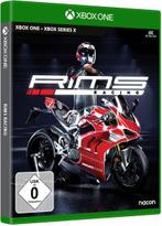 RiMS Racing-Duits (Xbox One) NIEUW, Ophalen of Verzenden, Nieuw