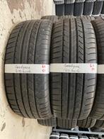 215-60-16 Goodyear Zomerbanden 6.5mm Incl Montage 215 60 16, Ophalen, 16 inch, Band(en), Personenwagen