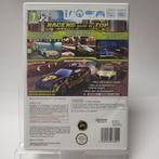 Need for Speed Nitro Nintendo Wii, Spelcomputers en Games, Games | Nintendo Wii, Ophalen of Verzenden, Nieuw