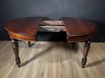 Tafel - Hout, Antiek en Kunst