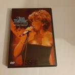 Tina Turner: simply the best, Verzenden, Gebruikt