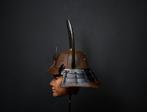 Kabuto - Japan - 1750-1800 Edo Periode (1600-1868)