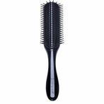 Denman Small Styling Brush #D1, Sieraden, Tassen en Uiterlijk, Uiterlijk | Haarverzorging, Nieuw, Verzenden