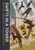 9781911604365 Swifts in a Tower David Lack, Verzenden, Nieuw, David Lack
