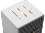 Marshall Uxbridge - Bluetooth Speaker - Google Assistant -, Verzenden, Zo goed als nieuw