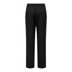 Only Jerseybroek ONLKIYA HW WIDE PINSTRIPE PANT, Verzenden, Nieuw