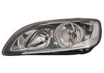 KOPLAMP VOOR VOLVO S60/V60 2010-2013 31358097, Ophalen of Verzenden, Nieuw