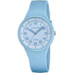 CALYPSO WATCHES Kwartshorloge Trendy Horloge,, Verzenden, Nieuw