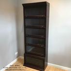 GROOTHANDELS PRIJZEN !! mahonie noten teak bureau buro stoel