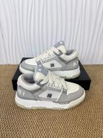 Amiri MA-1 sneakers | Diverse kleuren | maat 36-46, Verzenden, Nieuw