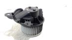 Kachel ventilator motor Peugeot Bipper  1.4 HDi 507730100, Ophalen of Verzenden, Gebruikt, Peugeot