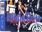 cd single - Diana Ross - Take Me Higher, Cd's en Dvd's, Cd Singles, Zo goed als nieuw, Verzenden
