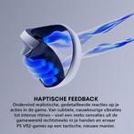 PS VR2 - Virtual Reality Headset - Sony PlayStation - PS5, Verzenden, Nieuw