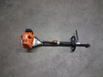 Stihl Combi-Motor KM 130R, Ophalen, Gebruikt