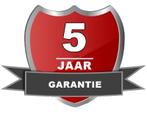 Canon RF 15-35mm 2.8 L IS USM **NIEUW**, Audio, Tv en Foto, Fotografie | Lenzen en Objectieven, Ophalen of Verzenden, Nieuw