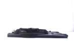 Koelventilatormotor Fiat Grande Punto  1.2 55702179, Auto-onderdelen, Motor en Toebehoren, Ophalen of Verzenden, Gebruikt, Fiat
