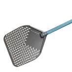 GGM Gastro | Pizzaschep - EVOLUZIONE - Aluminium - 360 mm -, Verzenden, Nieuw in verpakking