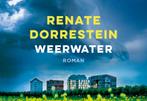 Weerwater / Dwarsligger / 430 9789049804879, Verzenden, Zo goed als nieuw, Renate Dorrestein