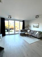 Te huur: Huis Parkdreef in Zoetermeer, Zoetermeer, Zuid-Holland