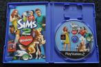 De Sims 2 Huisdieren Playstation 2 PS2, Verzenden, Nieuw