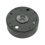 Tomos Vliegwiel ontsteking Iskra 12V 80W kickstart DMP A3..., Ophalen of Verzenden, Nieuw