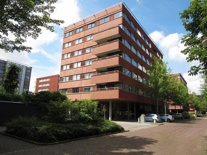 Te huur: Appartement Kamerlingh Onnesstraat in Amstelveen, Huizen en Kamers, Kamers te huur
